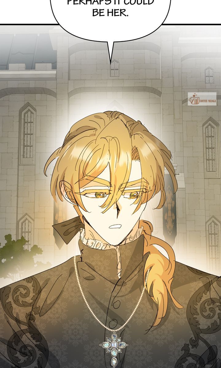 If You Want a Fake Sister Chapter 70 277 24