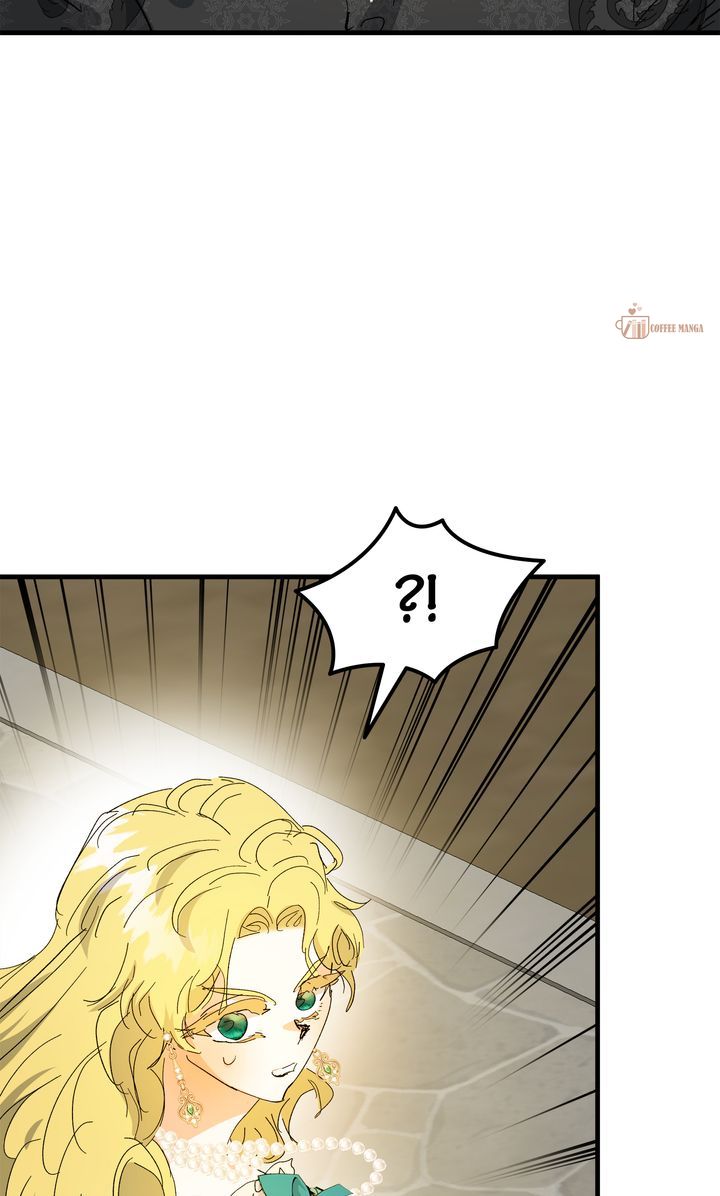 If You Want a Fake Sister Chapter 70 278 25