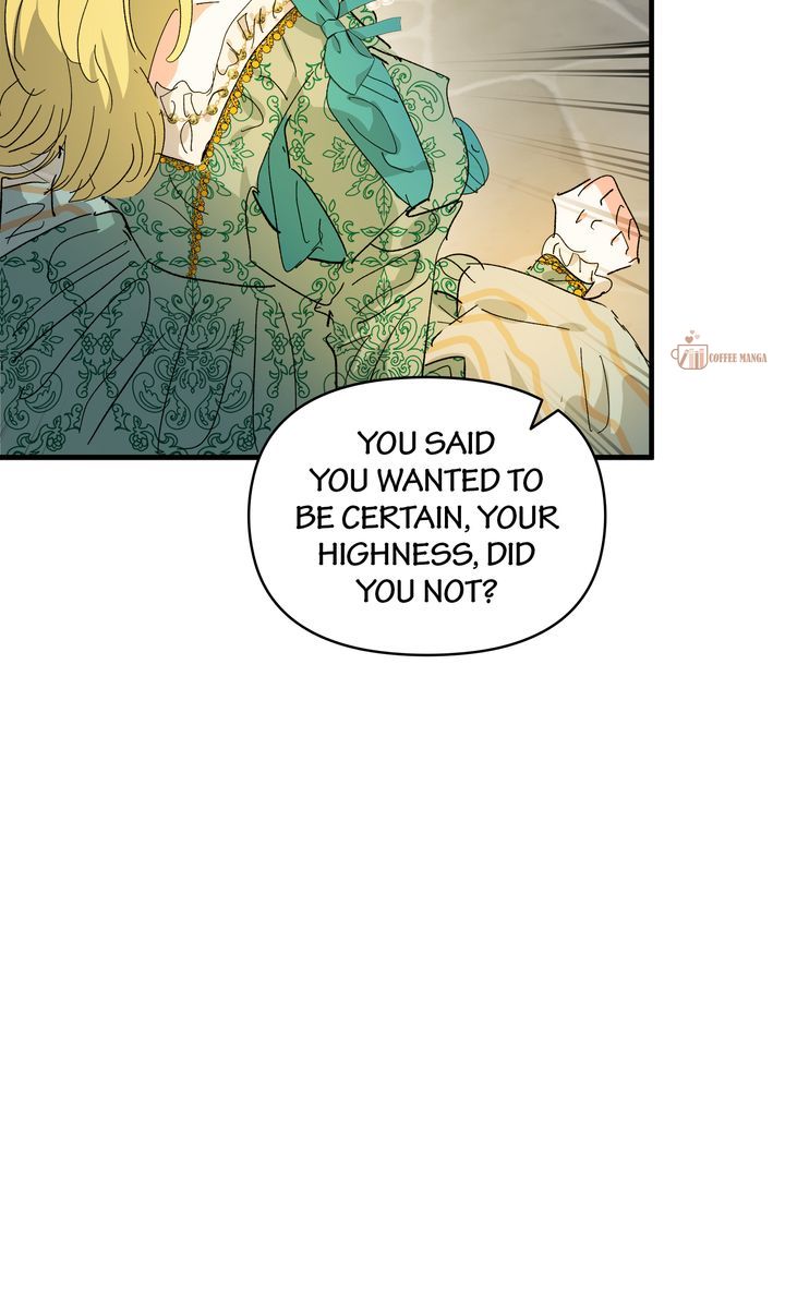 If You Want a Fake Sister Chapter 70 279 26