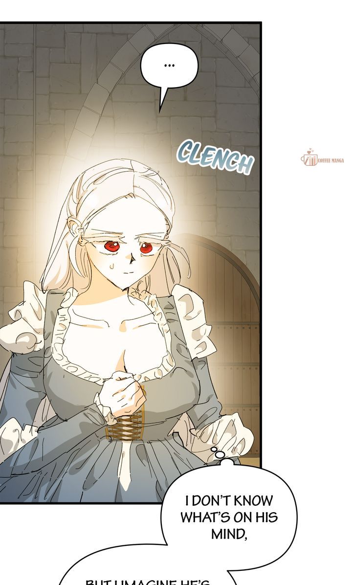 If You Want a Fake Sister Chapter 70 280 27