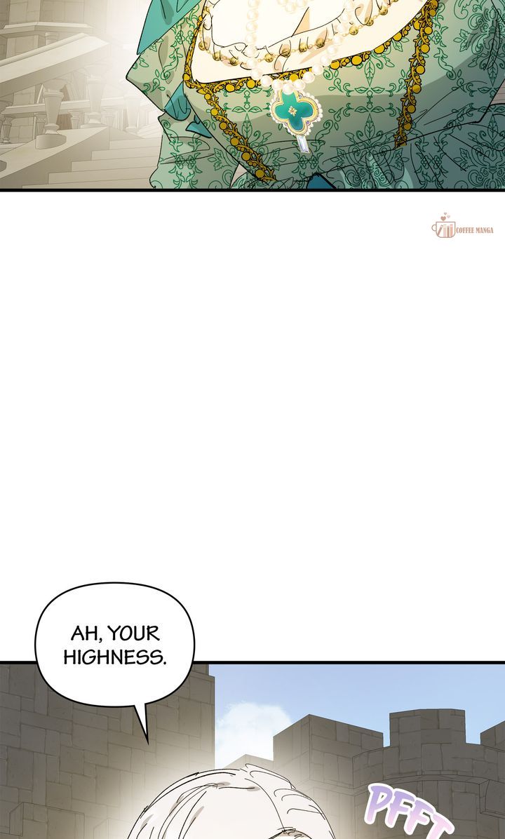 If You Want a Fake Sister Chapter 70 284 31