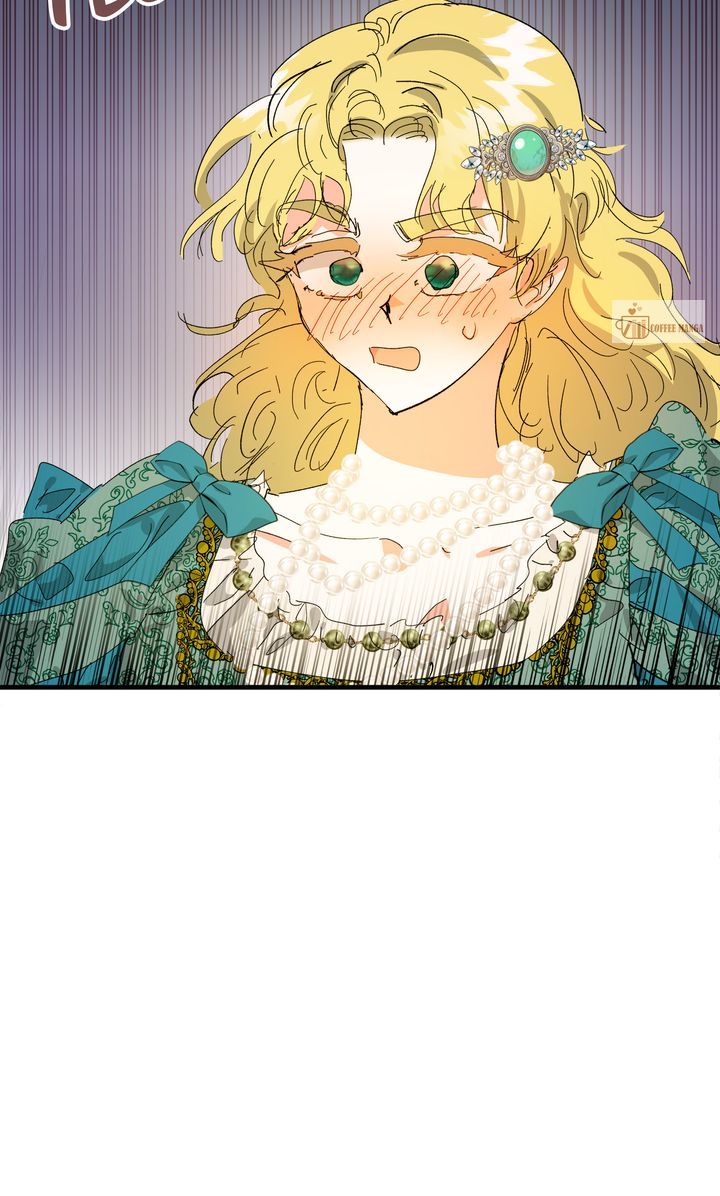 If You Want a Fake Sister Chapter 70 289 36
