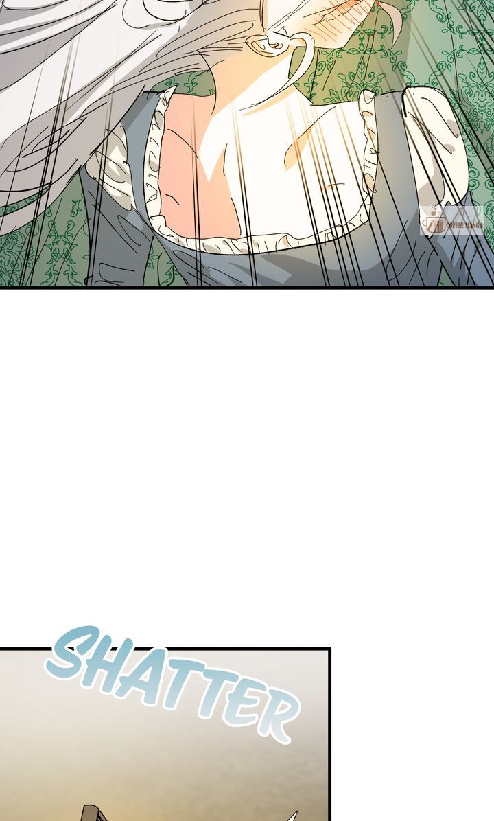 If You Want a Fake Sister Chapter 70 291 38