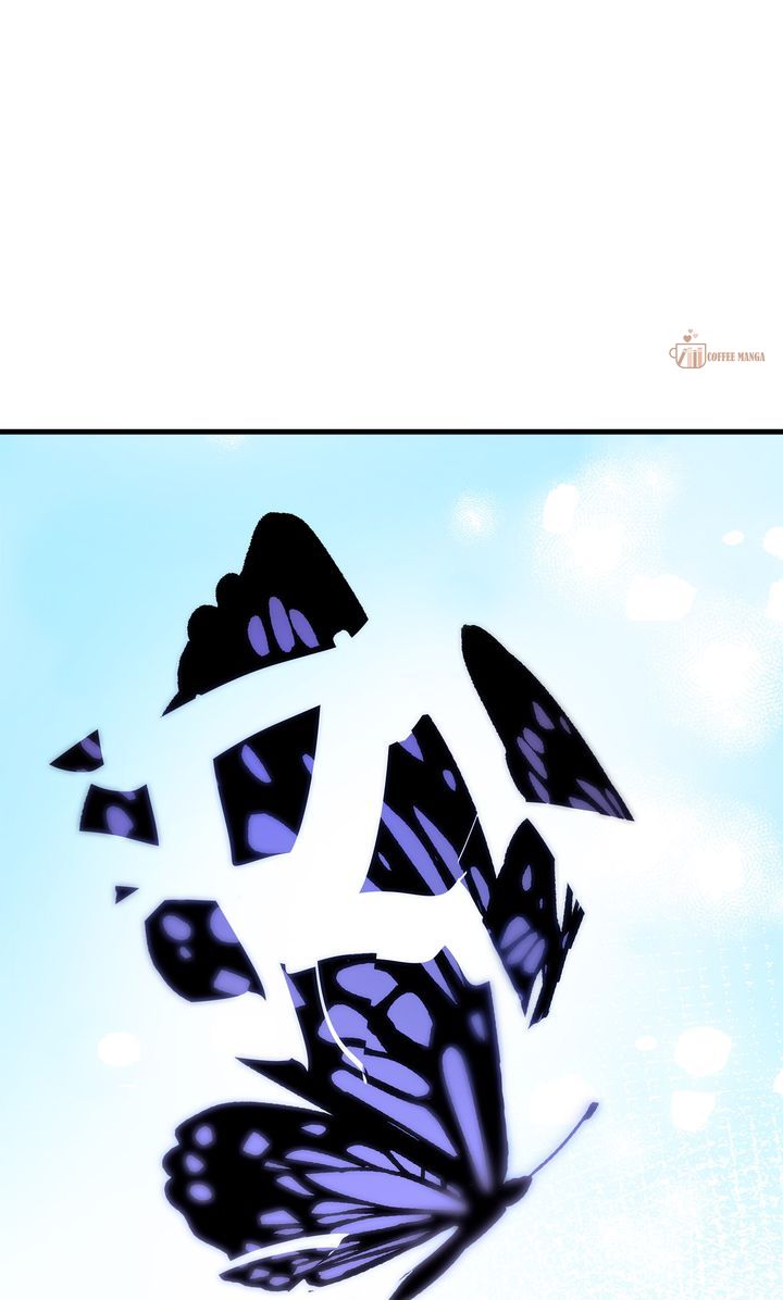 If You Want a Fake Sister Chapter 70 297 44