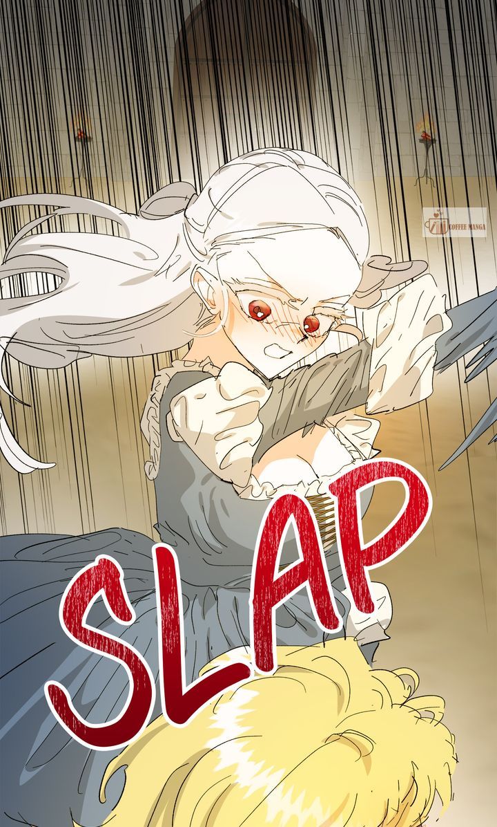 If You Want a Fake Sister Chapter 70 299 46