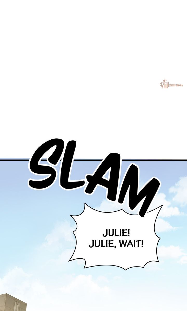 If You Want a Fake Sister Chapter 70 304 51