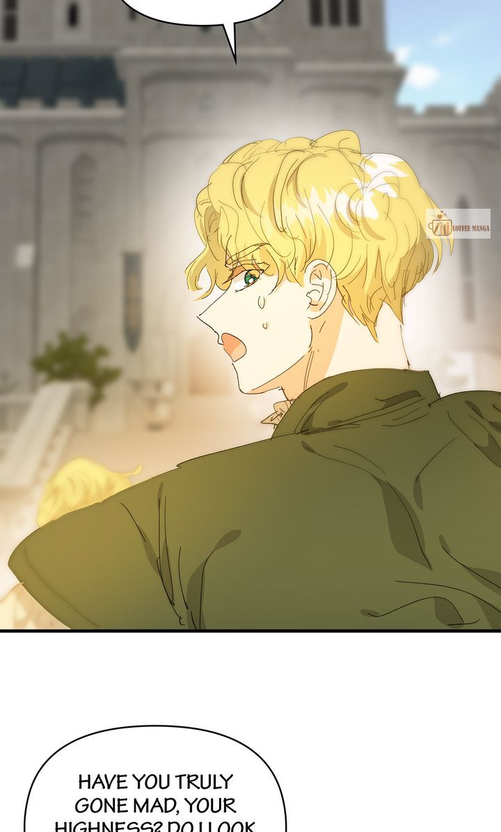 If You Want a Fake Sister Chapter 70 306 53
