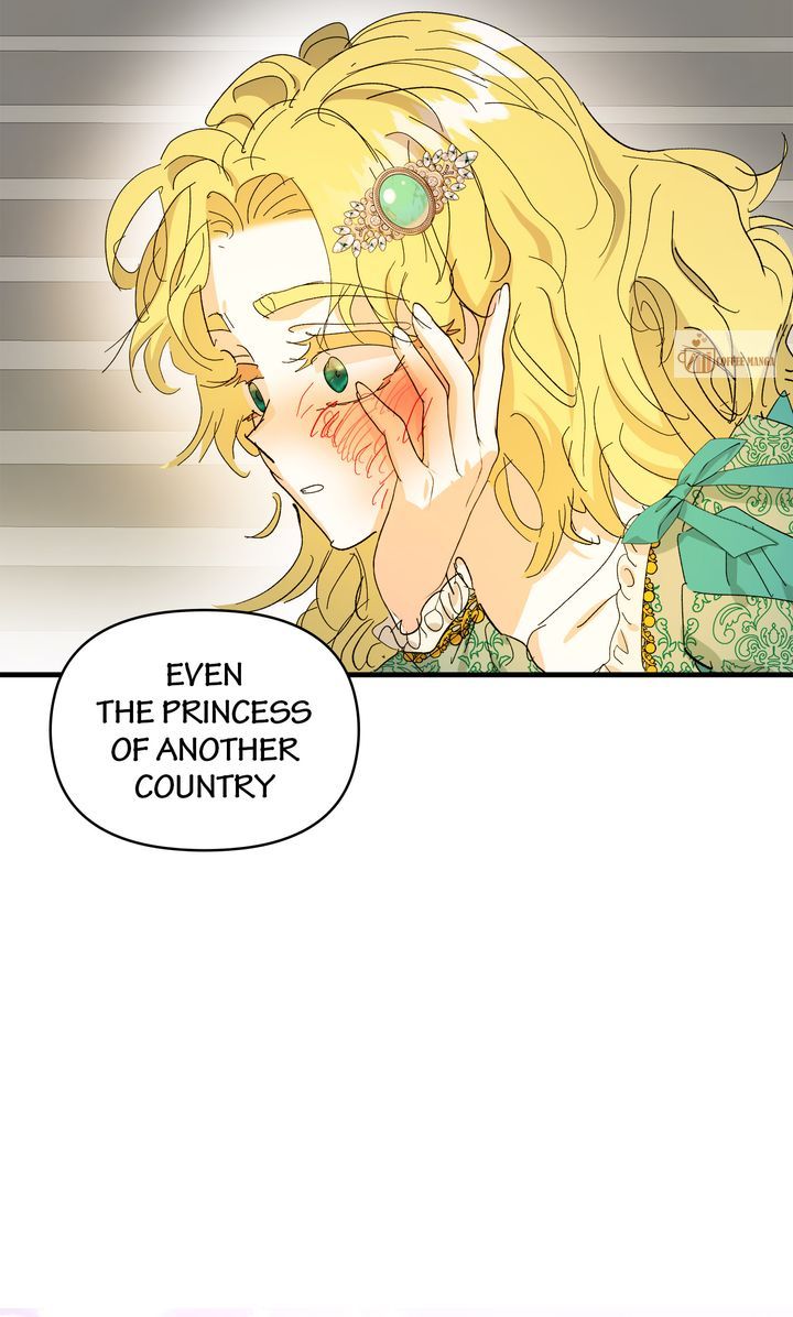 If You Want a Fake Sister Chapter 70 308 55