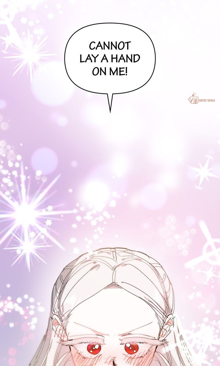 If You Want a Fake Sister Chapter 70 309 56