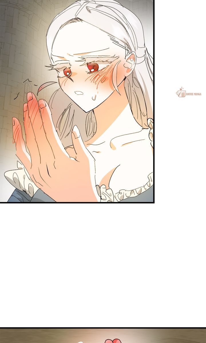 If You Want a Fake Sister Chapter 70 312 59