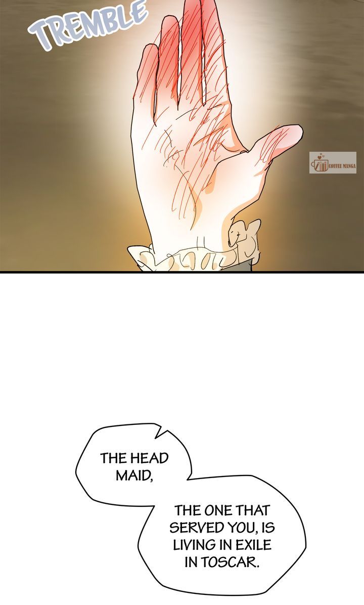 If You Want a Fake Sister Chapter 70 313 60