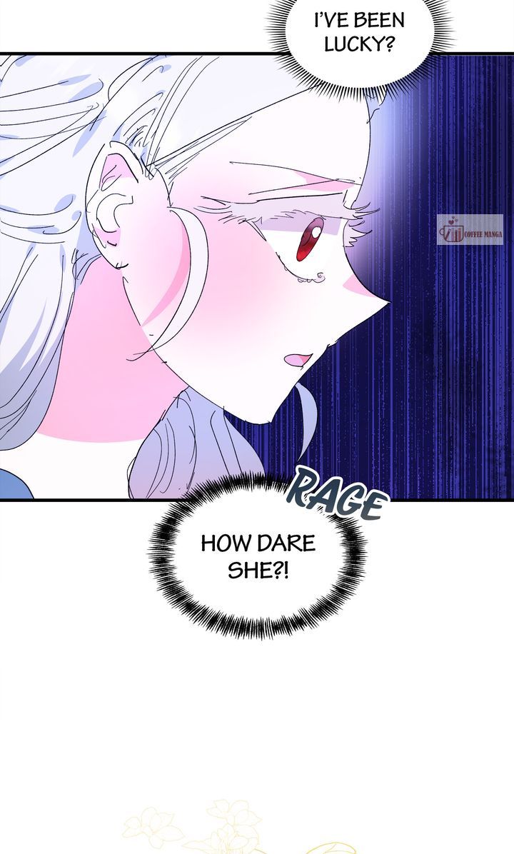 If You Want a Fake Sister Chapter 70 317 64