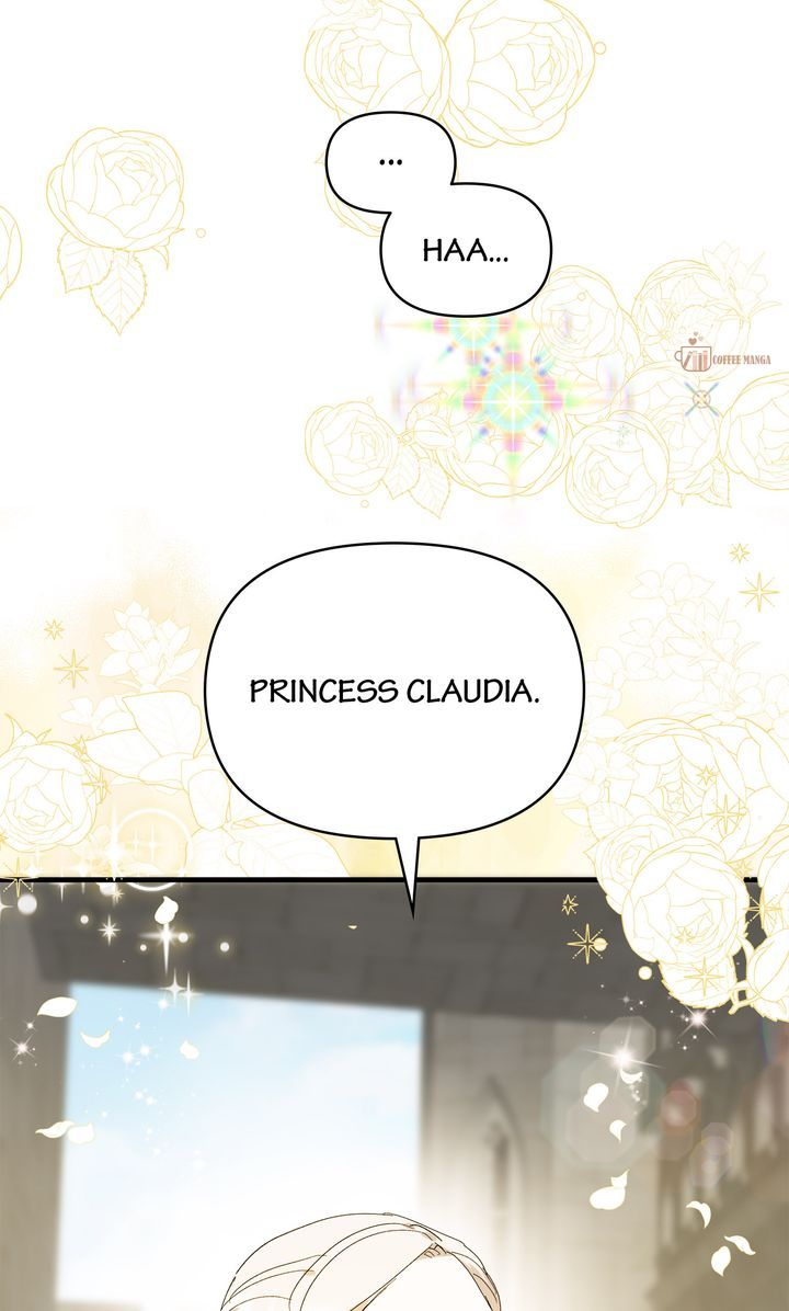 If You Want a Fake Sister Chapter 70 318 65