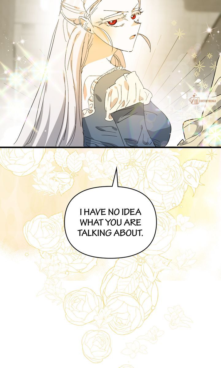 If You Want a Fake Sister Chapter 70 319 66