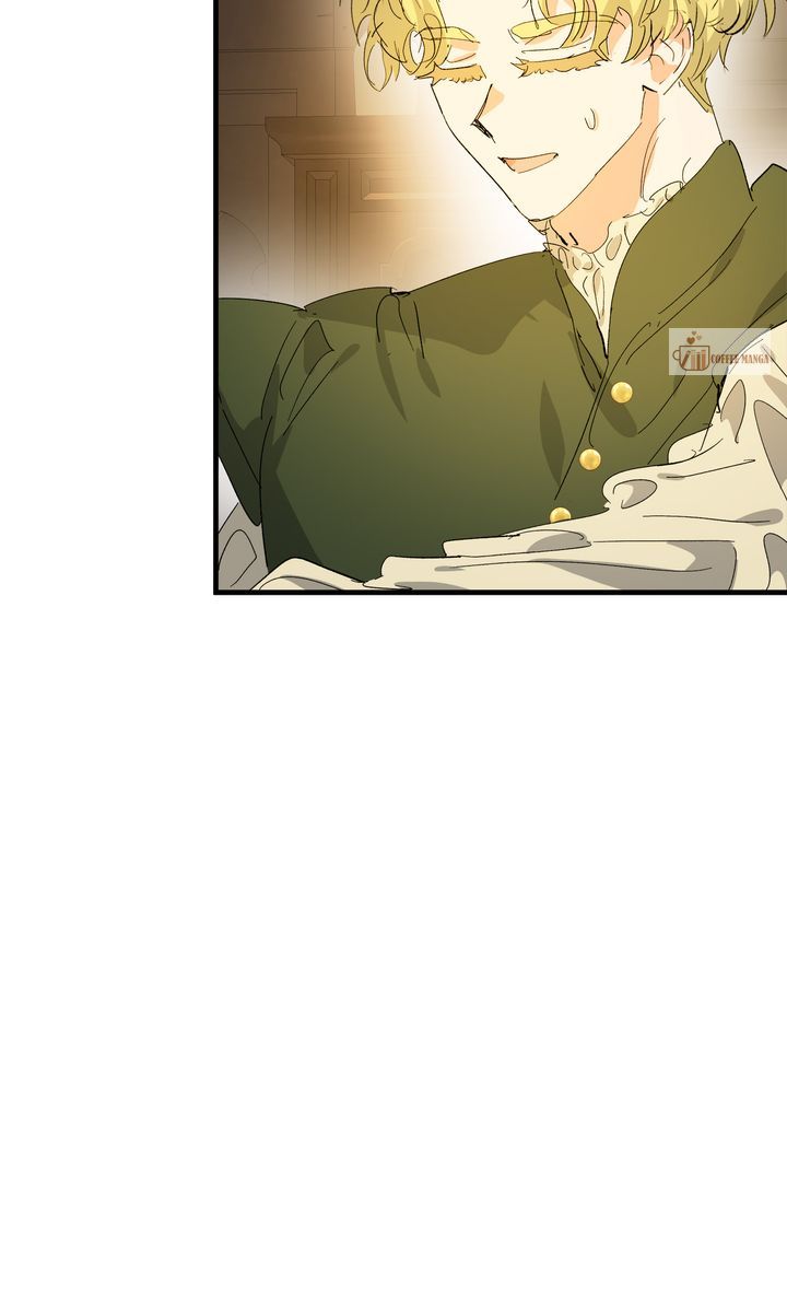 If You Want a Fake Sister Chapter 70 322 69