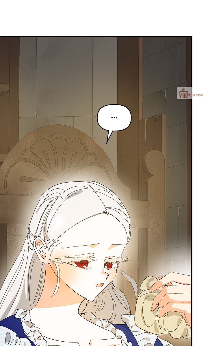 If You Want a Fake Sister Chapter 70 323 70