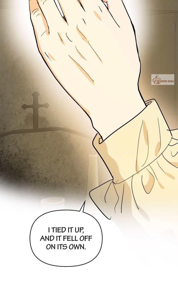If You Want a Fake Sister Chapter 70 325 72