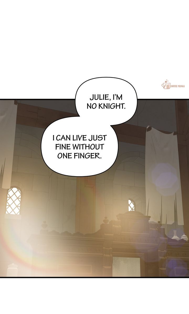 If You Want a Fake Sister Chapter 70 326 73