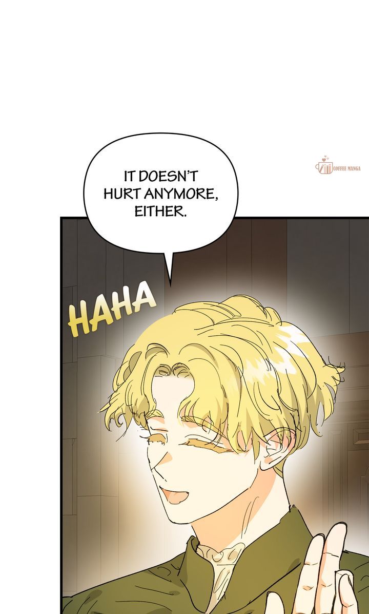 If You Want a Fake Sister Chapter 70 327 74