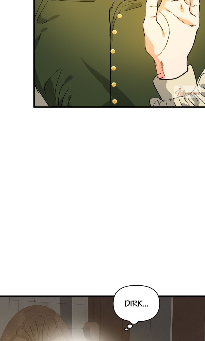 If You Want a Fake Sister Chapter 70 328 75