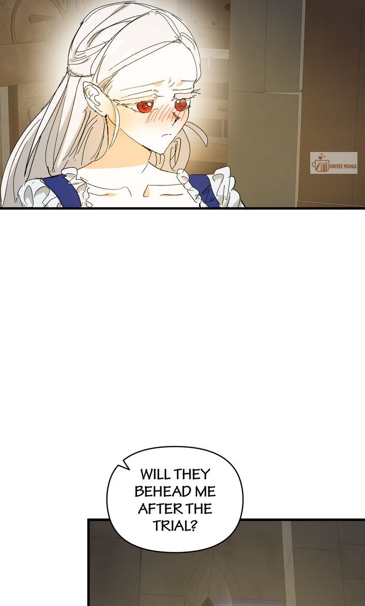 If You Want a Fake Sister Chapter 70 329 76