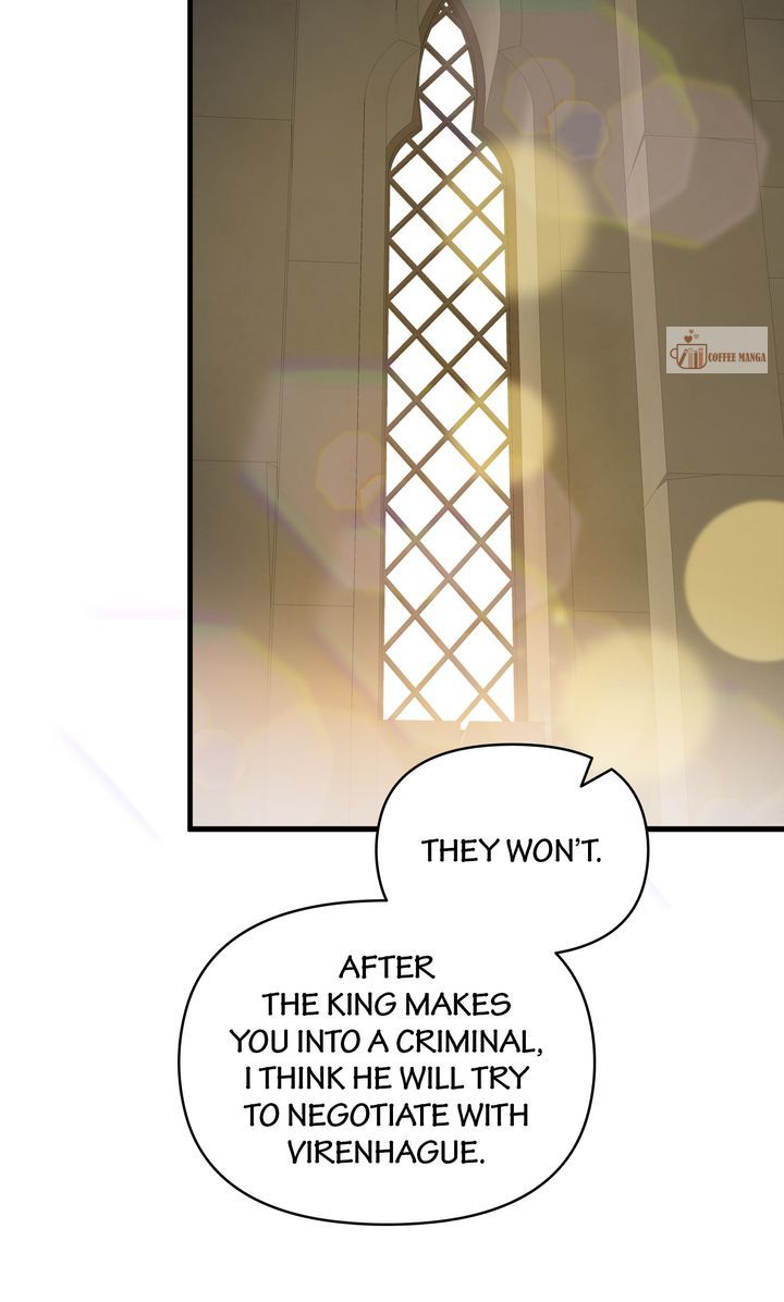If You Want a Fake Sister Chapter 70 330 77
