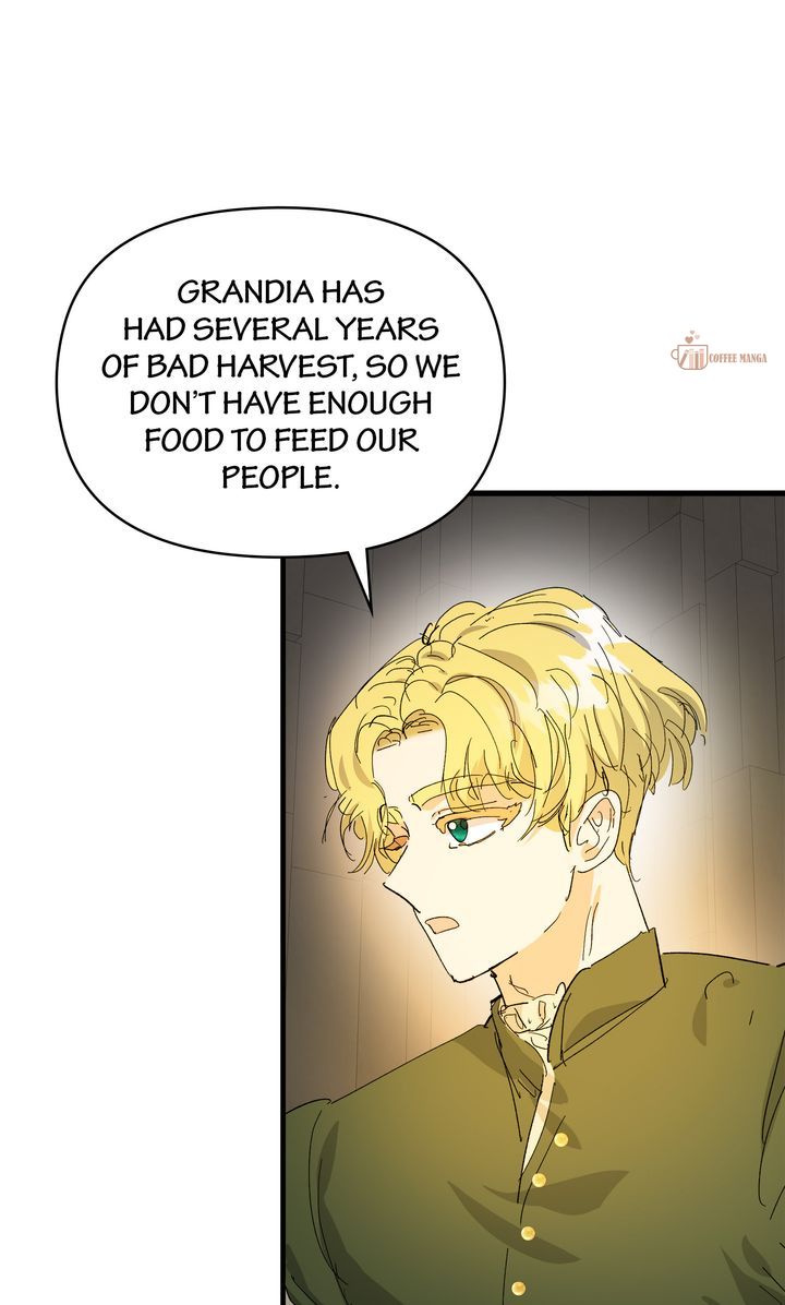 If You Want a Fake Sister Chapter 70 331 78