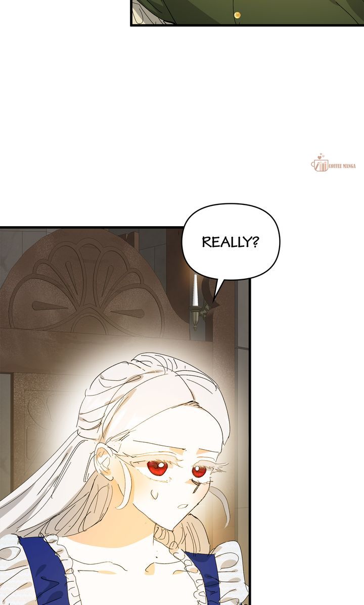 If You Want a Fake Sister Chapter 70 332 79