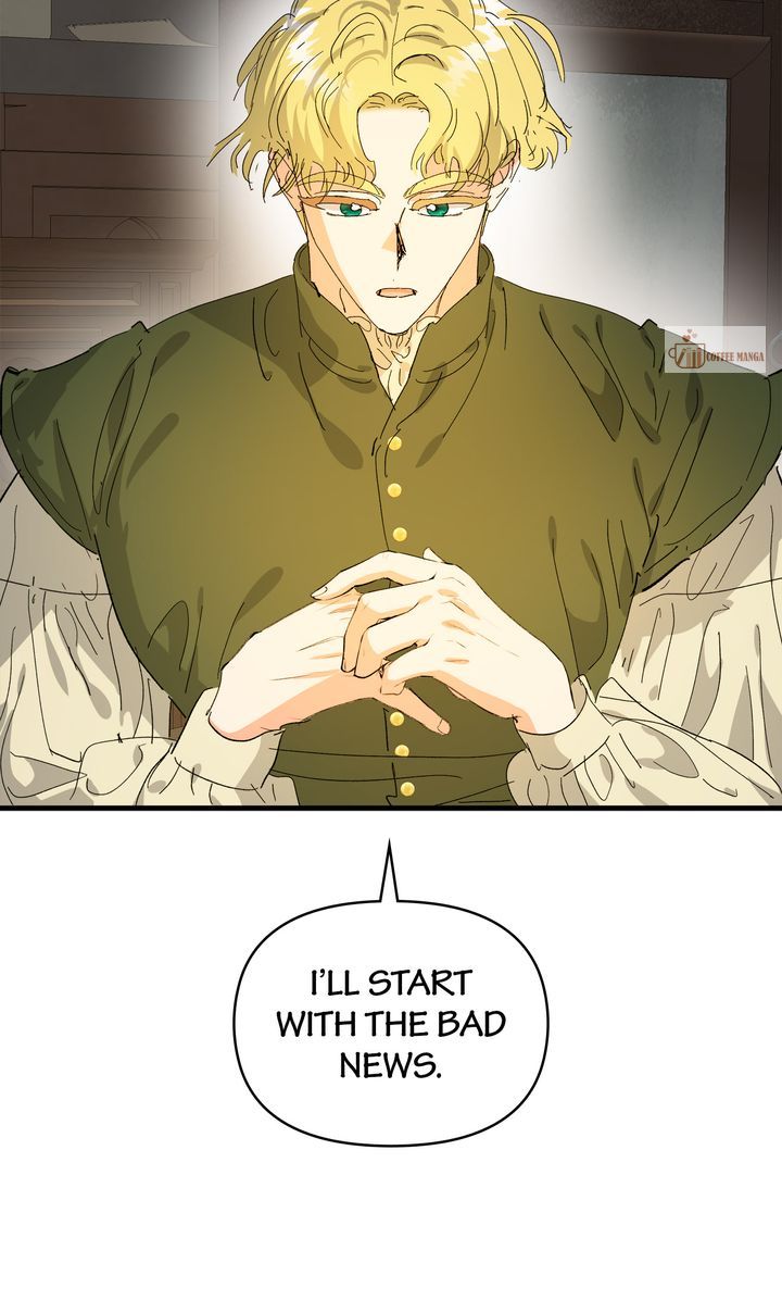 If You Want a Fake Sister Chapter 70 334 81