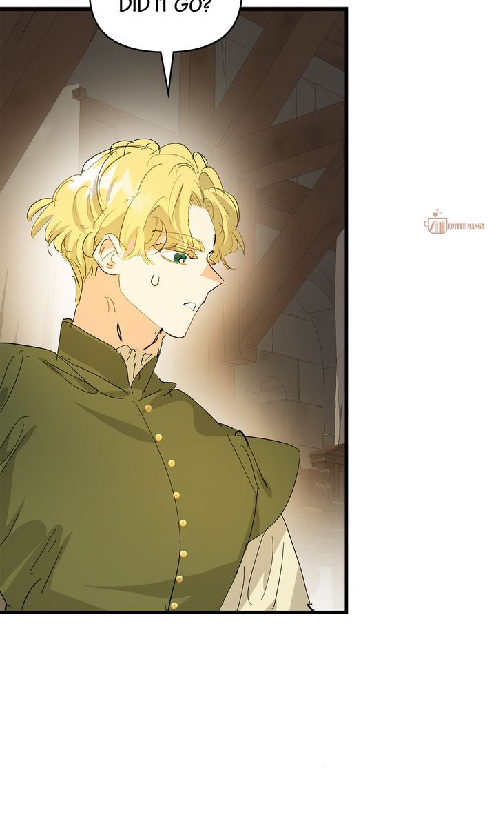 If You Want a Fake Sister Chapter 72 261 ch 72 11