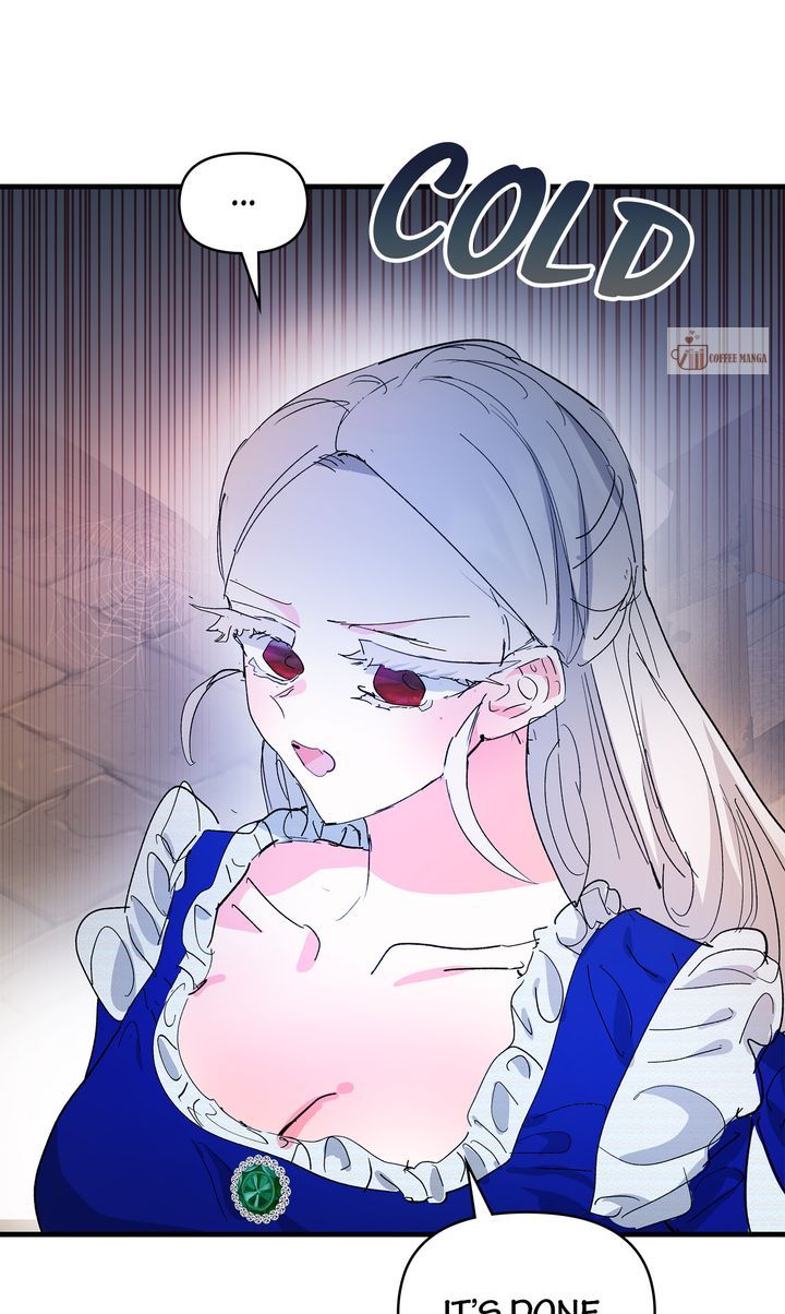If You Want a Fake Sister Chapter 72 262 ch 72 12