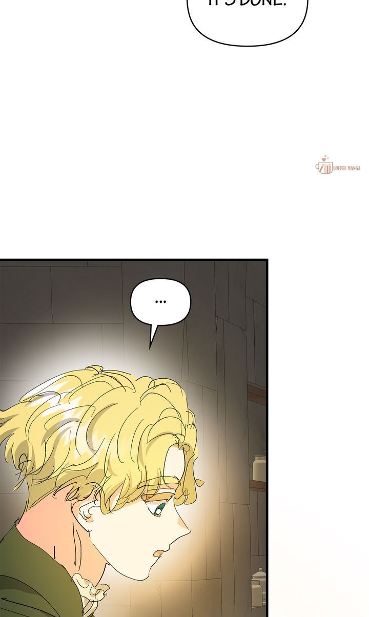 If You Want a Fake Sister Chapter 72 263 ch 72 13