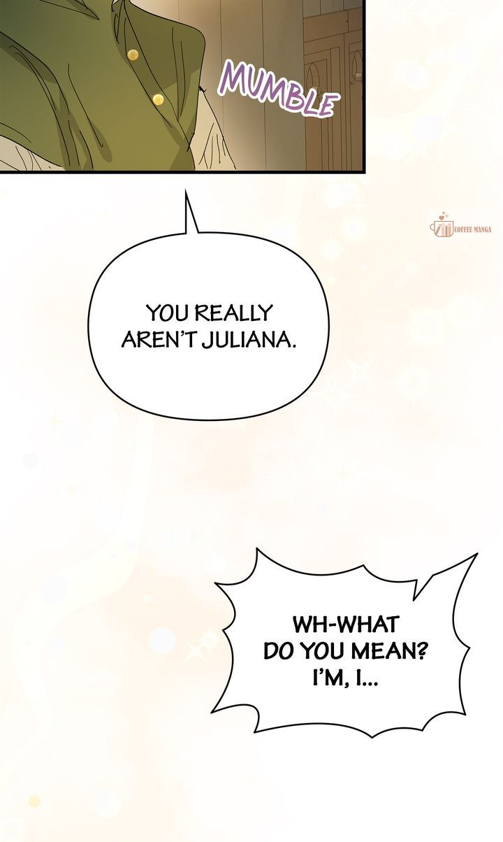 If You Want a Fake Sister Chapter 72 264 ch 72 14