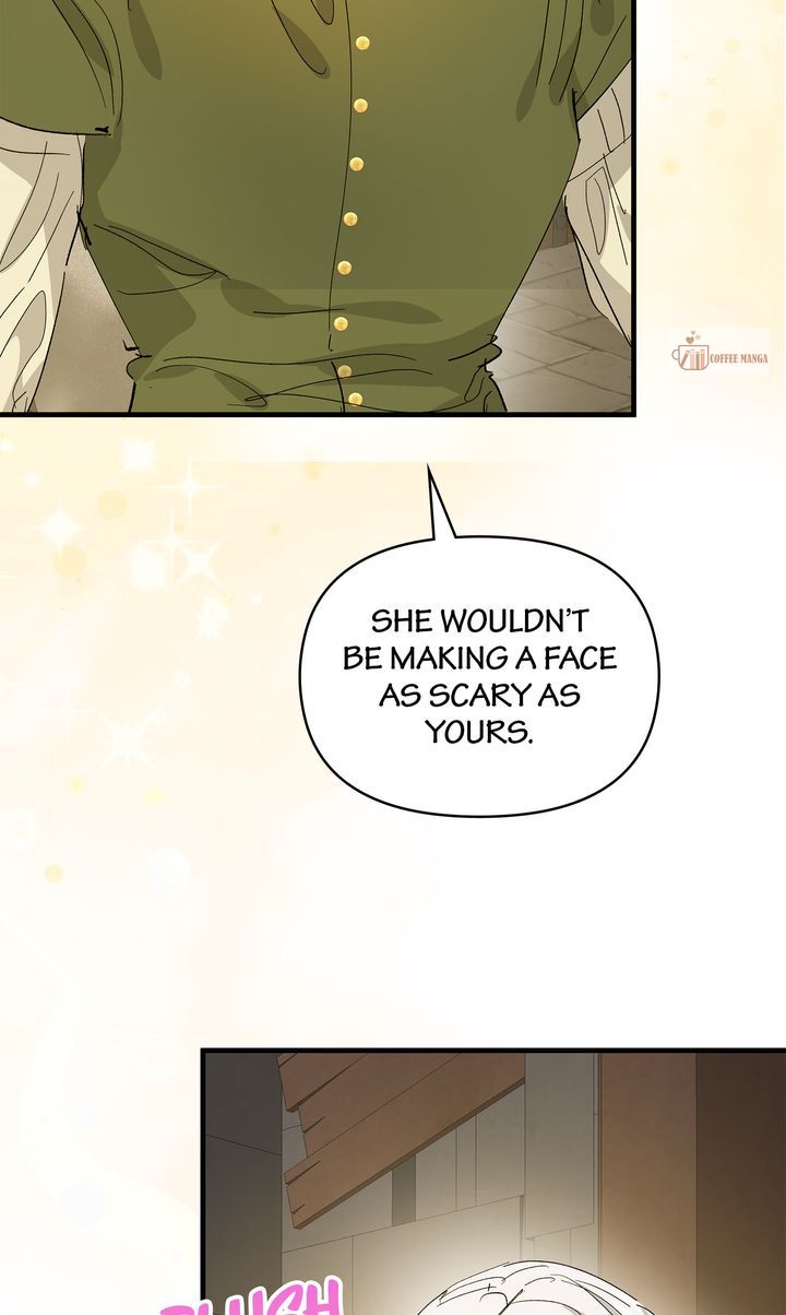 If You Want a Fake Sister Chapter 72 266 ch 72 16