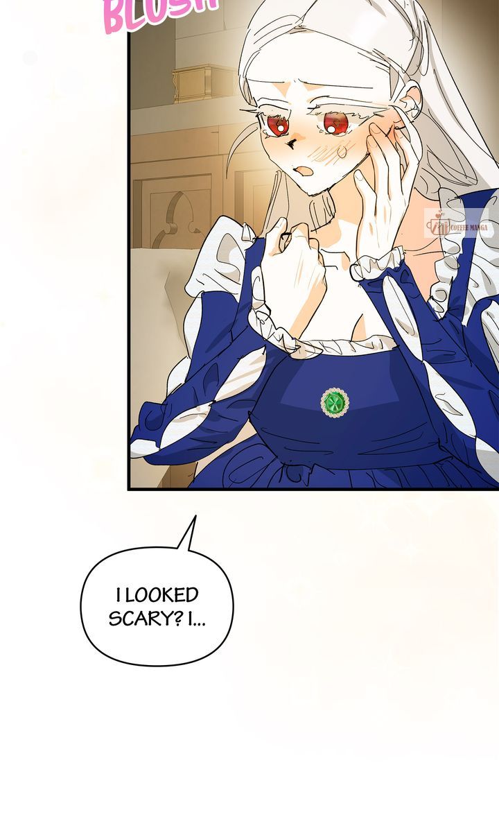 If You Want a Fake Sister Chapter 72 267 ch 72 17