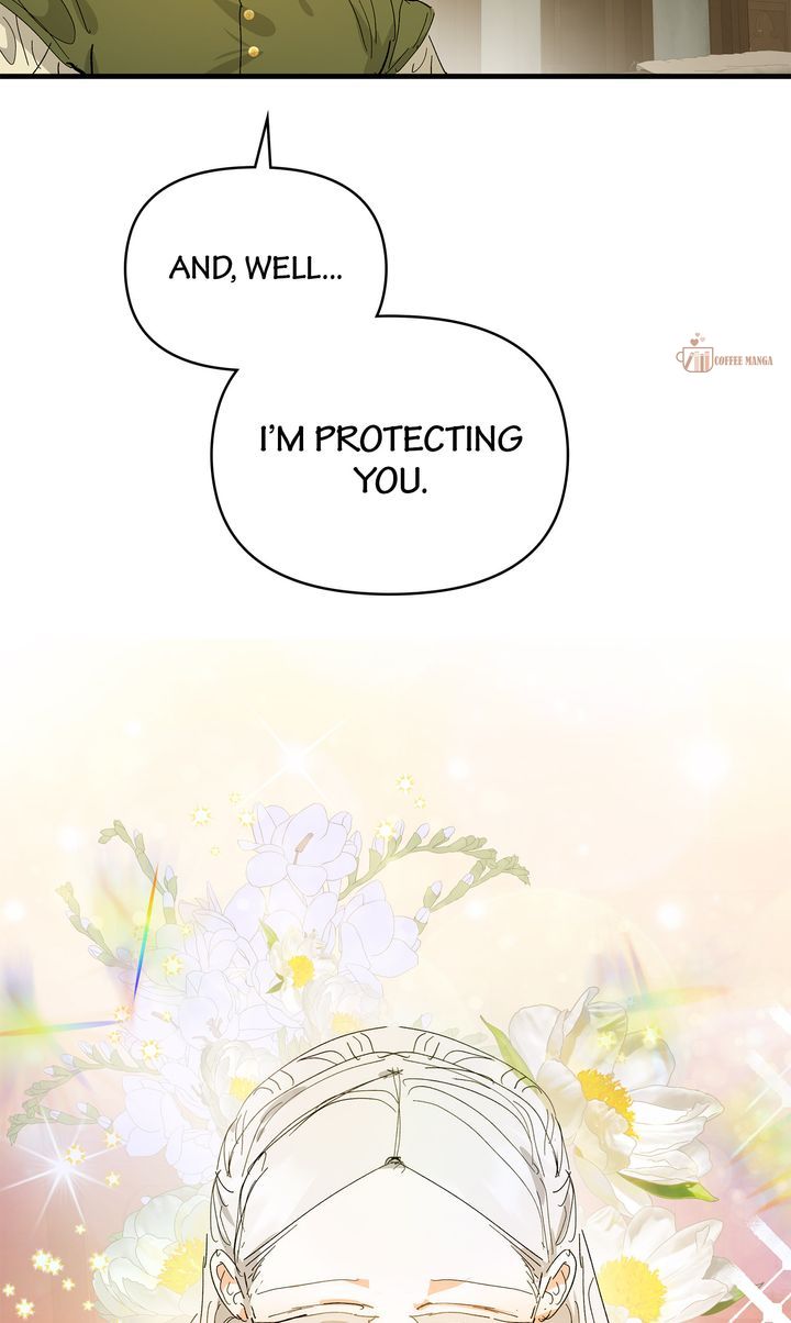 If You Want a Fake Sister Chapter 72 269 ch 72 19