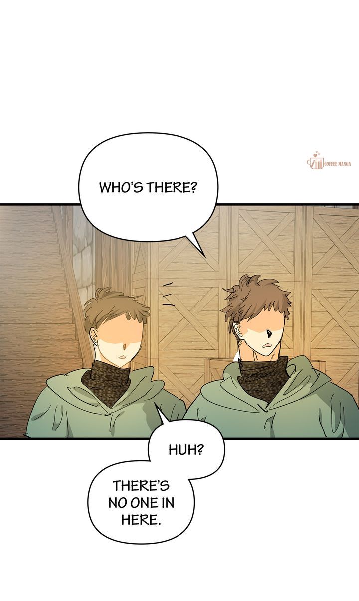 If You Want a Fake Sister Chapter 72 252 ch 72 2
