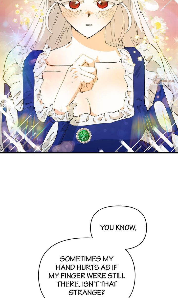 If You Want a Fake Sister Chapter 72 270 ch 72 20