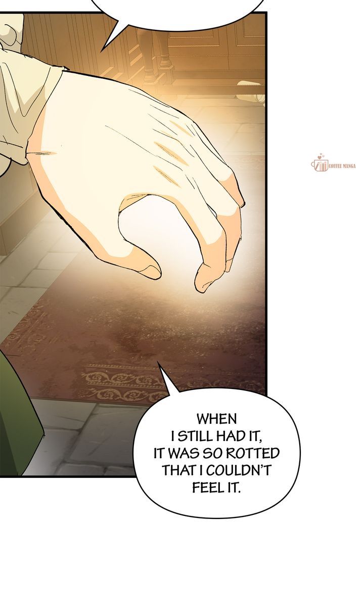 If You Want a Fake Sister Chapter 72 271 ch 72 21