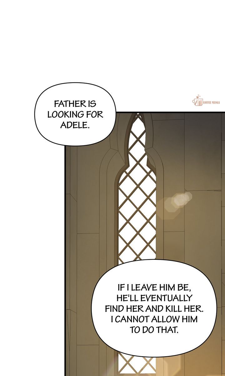 If You Want a Fake Sister Chapter 72 273 ch 72 23