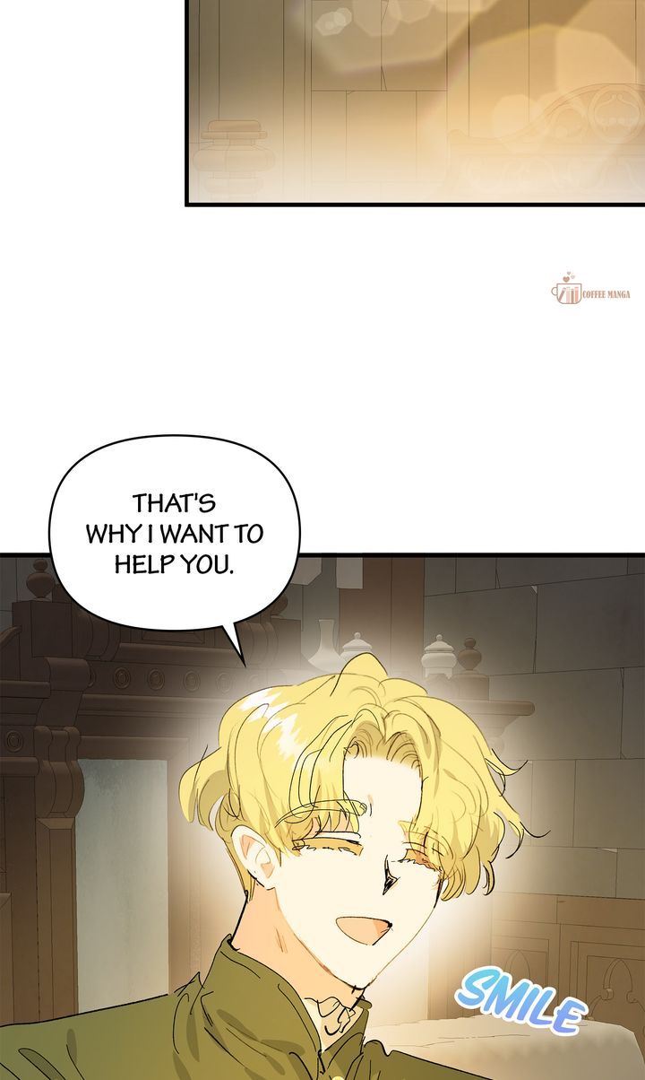 If You Want a Fake Sister Chapter 72 274 ch 72 24