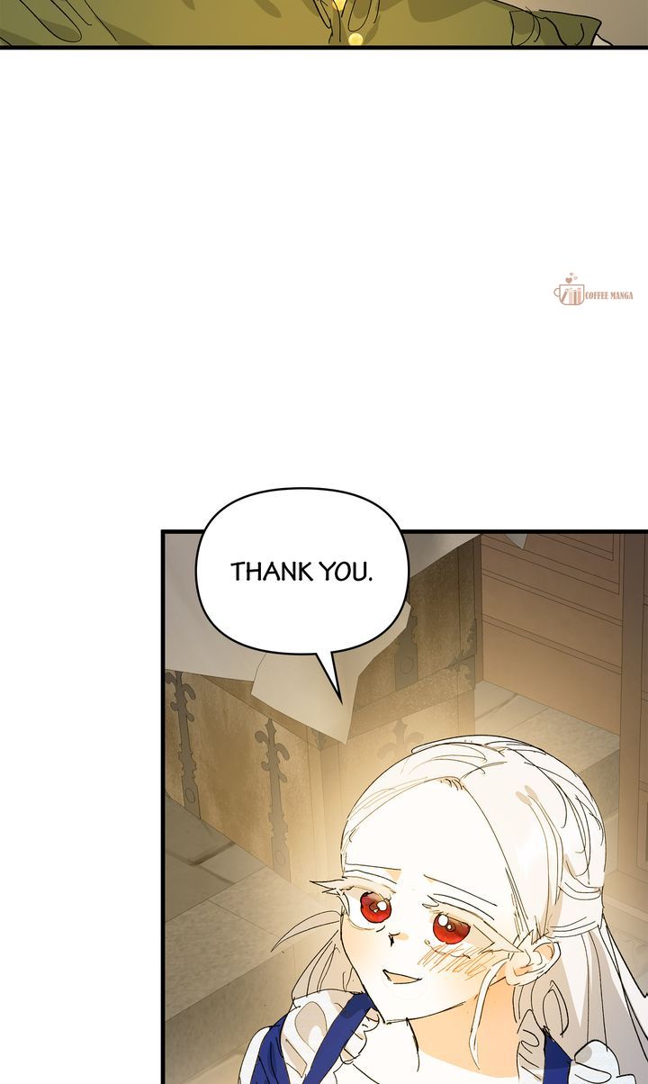 If You Want a Fake Sister Chapter 72 275 ch 72 25
