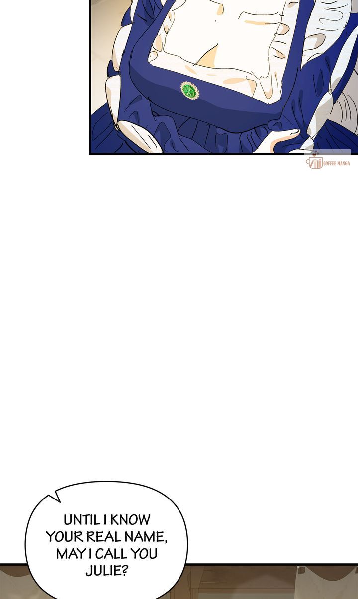 If You Want a Fake Sister Chapter 72 276 ch 72 26