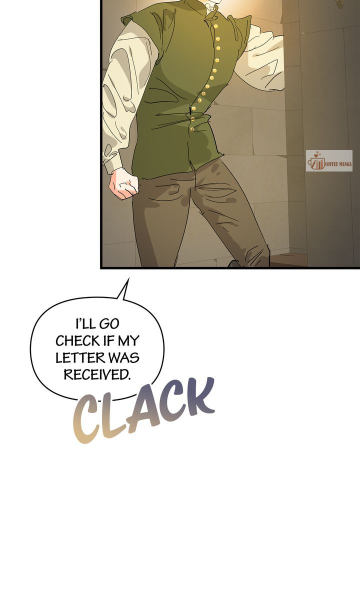 If You Want a Fake Sister Chapter 72 278 ch 72 28