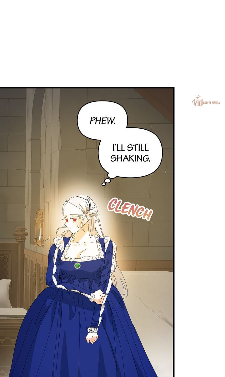 If You Want a Fake Sister Chapter 72 279 ch 72 29