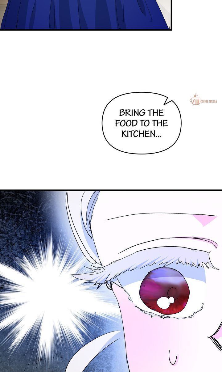 If You Want a Fake Sister Chapter 72 280 ch 72 30