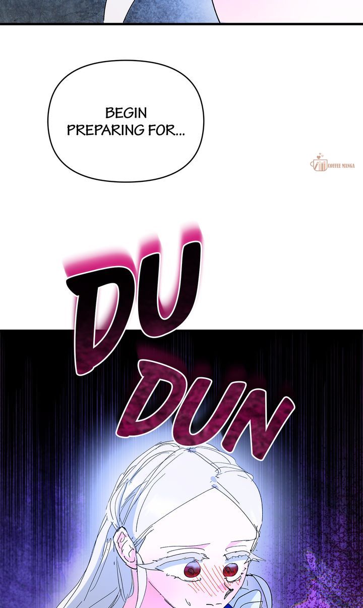 If You Want a Fake Sister Chapter 72 281 ch 72 31