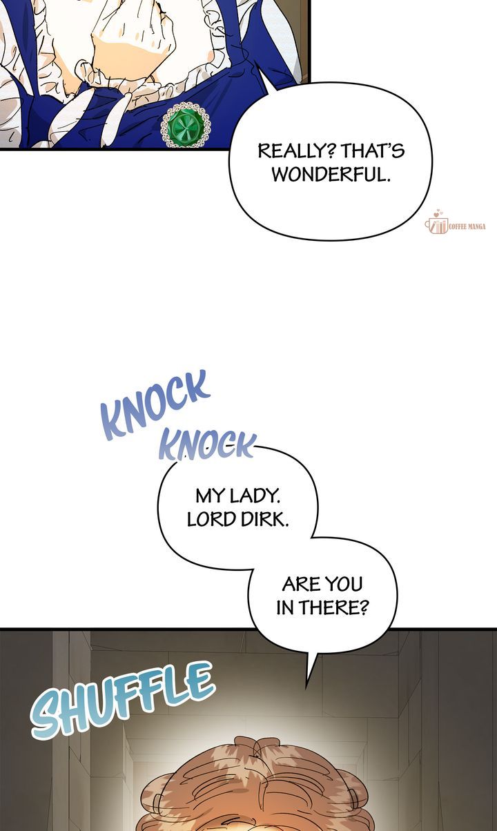 If You Want a Fake Sister Chapter 72 286 ch 72 36