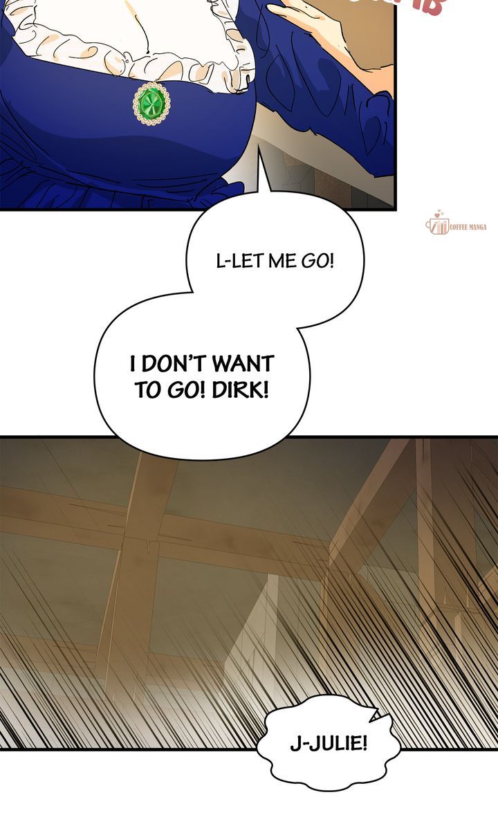 If You Want a Fake Sister Chapter 72 290 ch 72 40