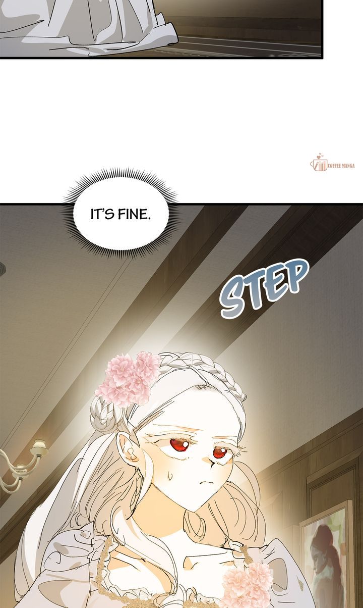 If You Want a Fake Sister Chapter 72 292 ch 72 42